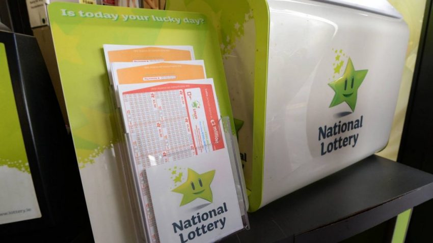 Ireland-National-Lottery-1024x576